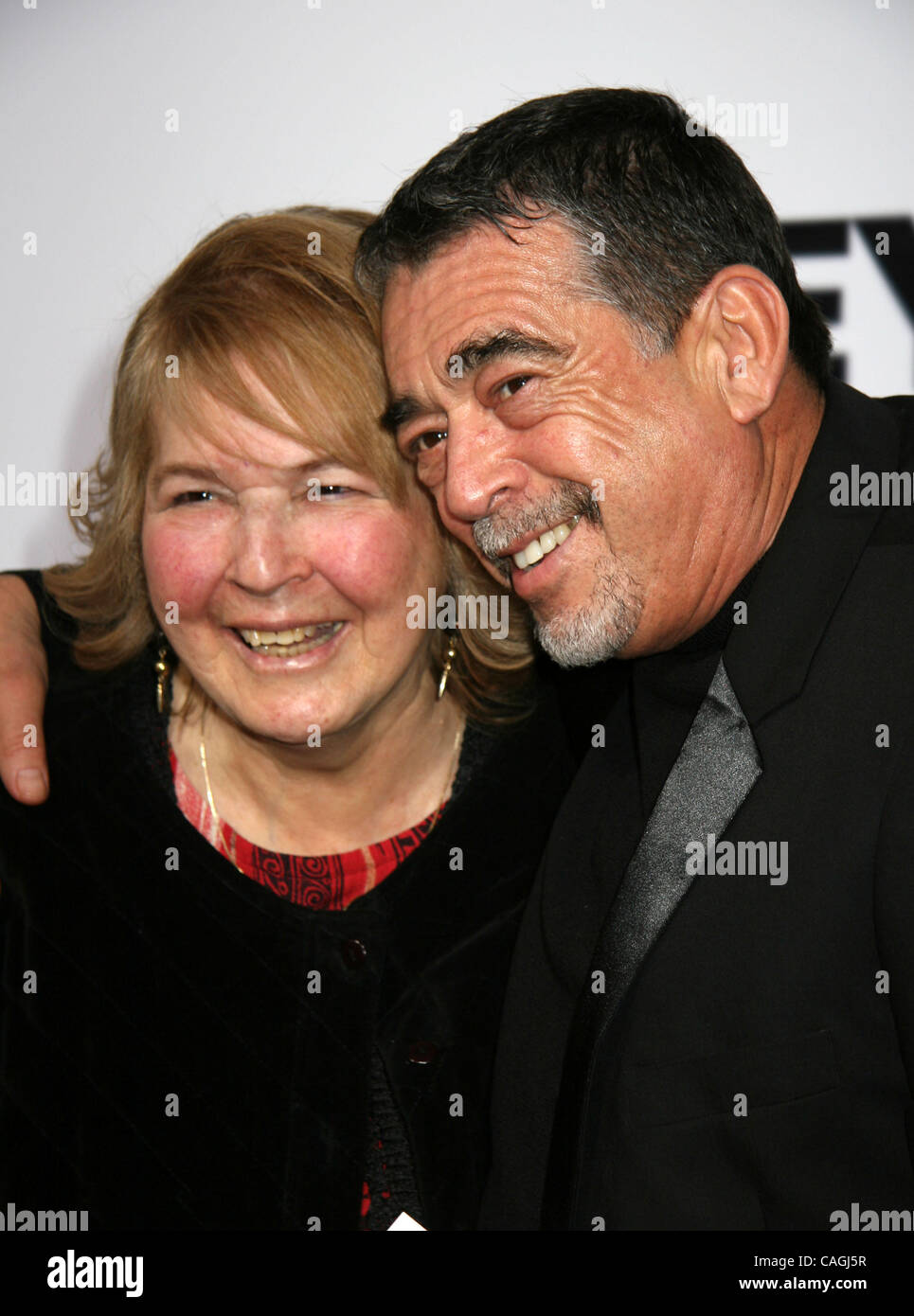 Danny mora hi-res stock photography and images - Alamy