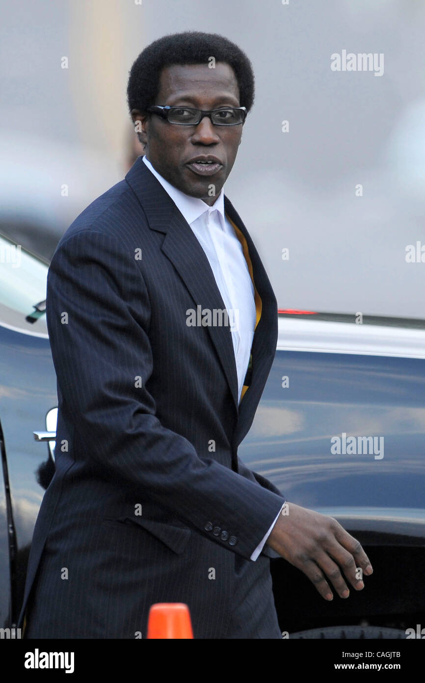 Licensed tax accountant hires stock photography and images Alamy(02)