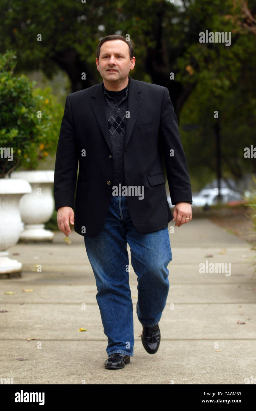 Coventions hires stock photography and images Alamy