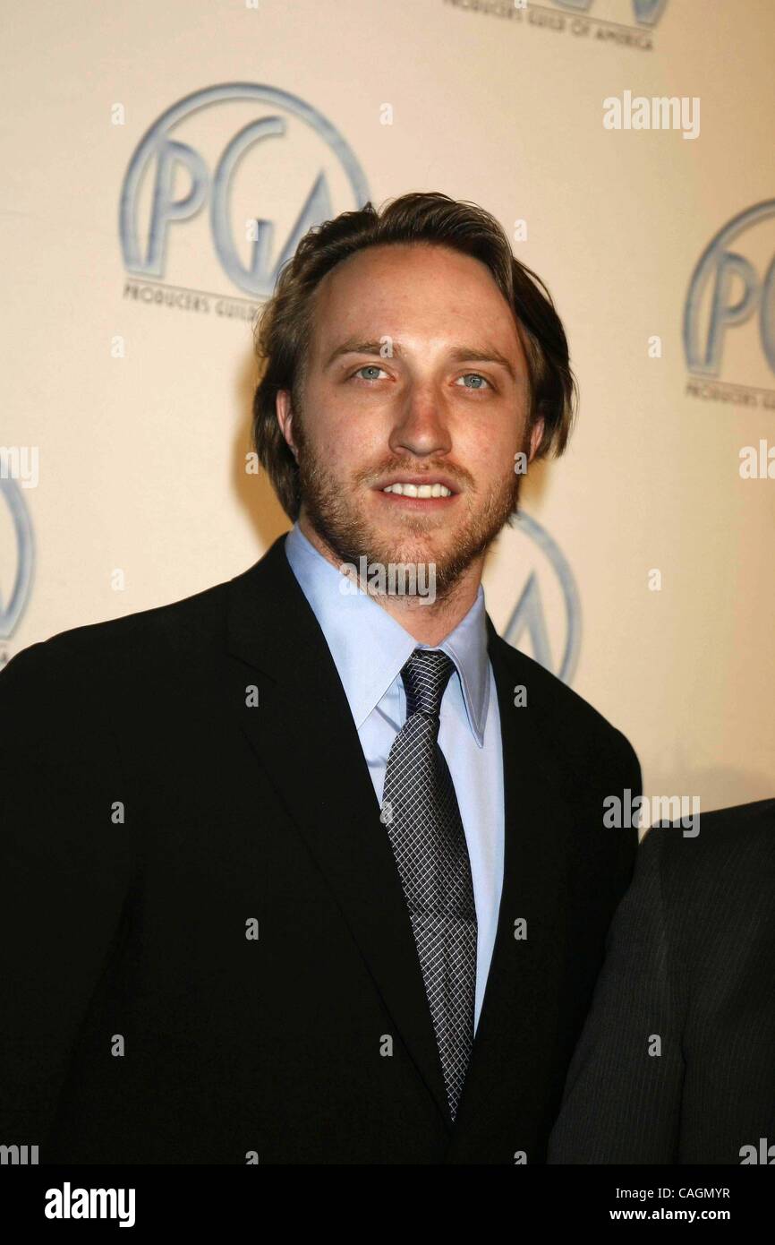 Chad hurley hi-res stock photography and images - Alamy