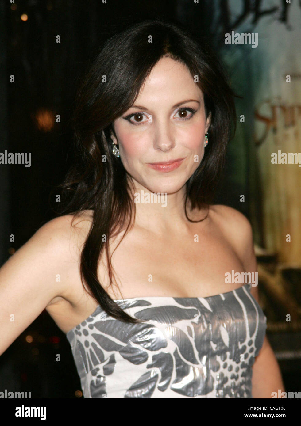 James Phelps (born 1986) pics Pamela Brown (1917?975) pictures