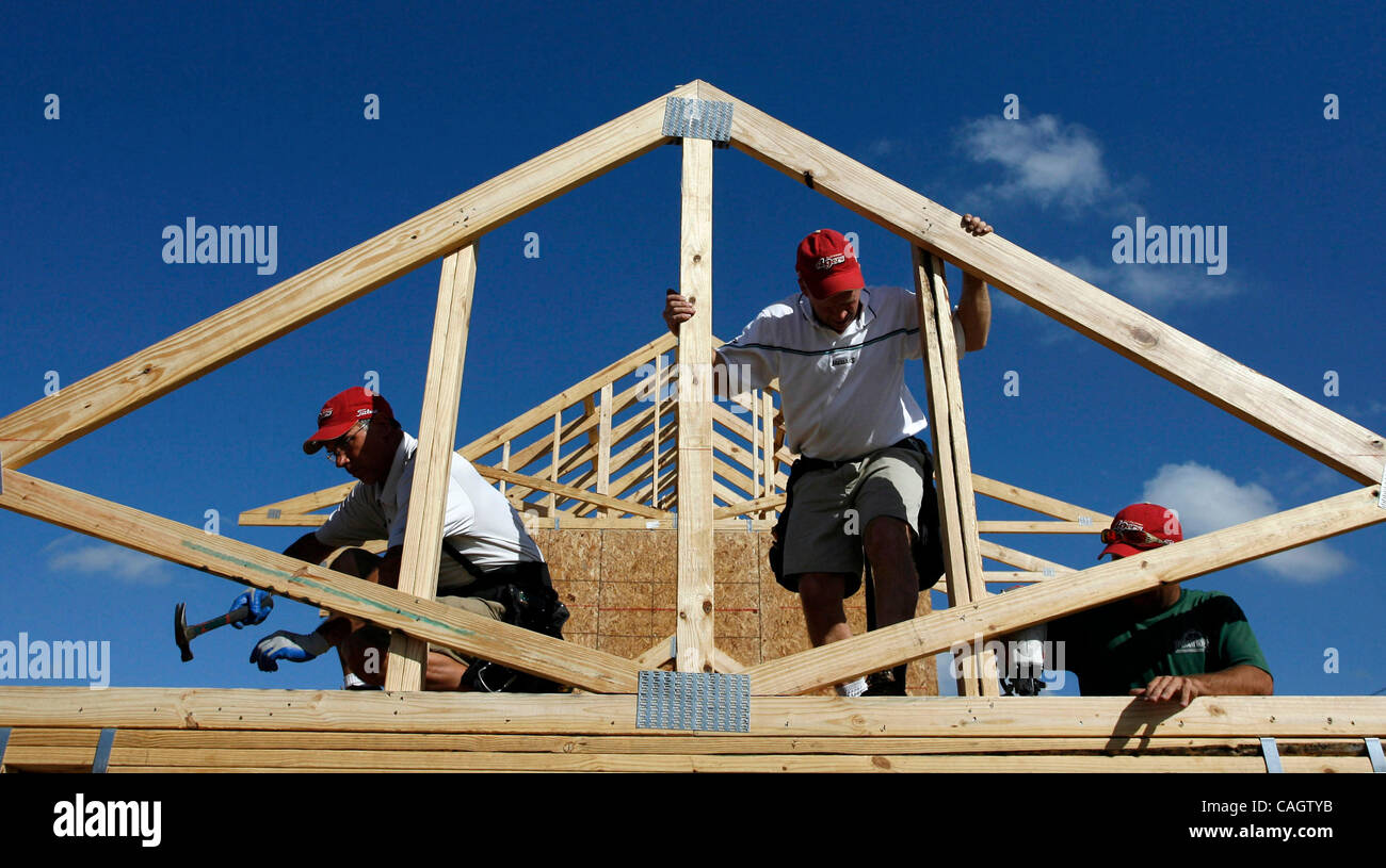 Jeff beatty hires stock photography and images Alamy