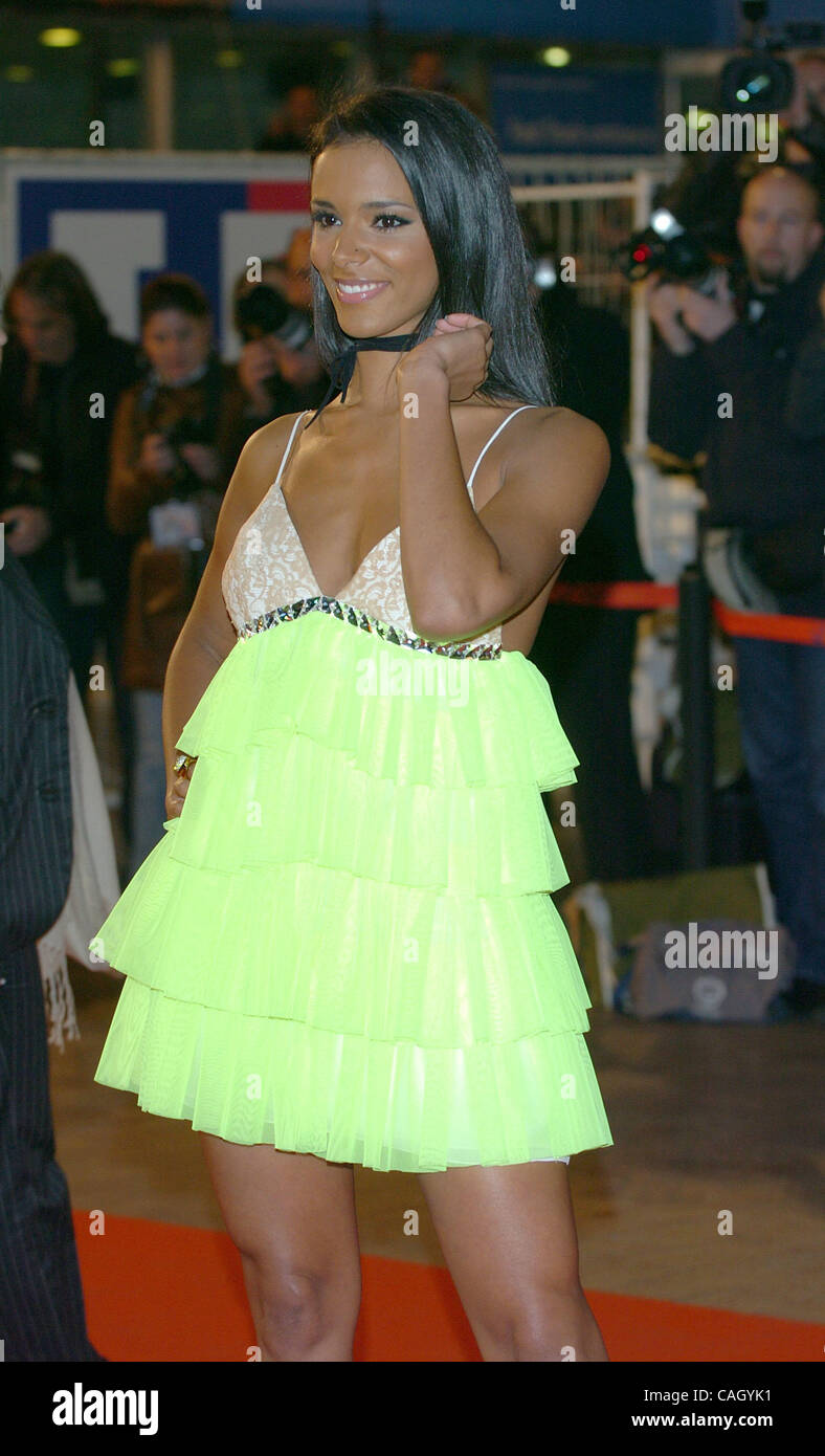 Hacked Jennifer Nicole naked (22 foto and video), Ass, Cleavage, Twitter, legs 2019 Hacked Jennifer Nicole naked (14 photos), Tits, Sideboobs, Boobs, underwear 2006