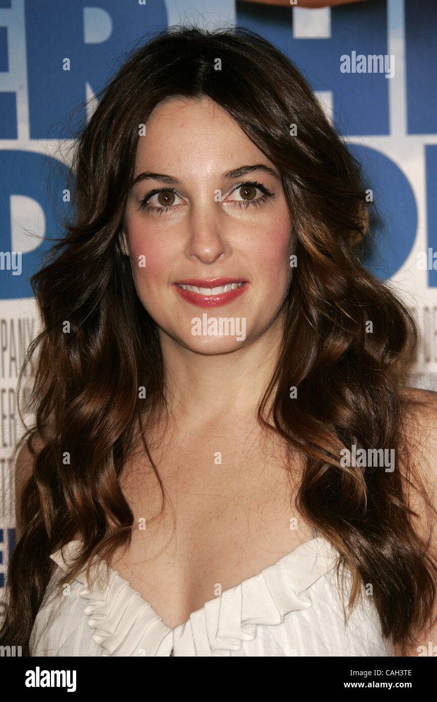 Rose Byrne,Thelma Scott XXX video Fiona Loewi,Shreya Narayan Amy Van Dyken 6 Olympic medals,Sydney Shields Hot videos Kate Wilkinson,Emily Rose (actress)