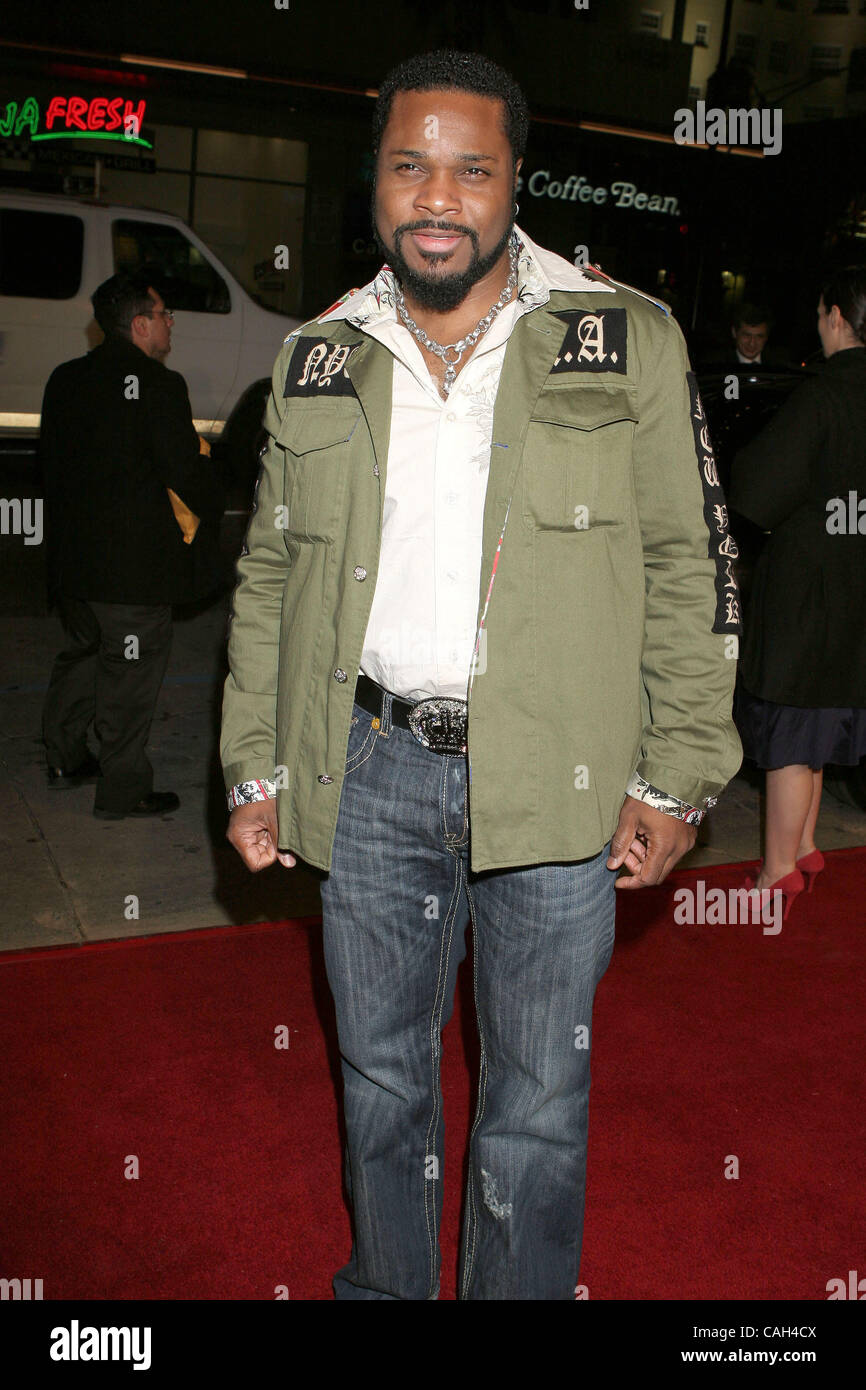malcolm jamal warner fools gold