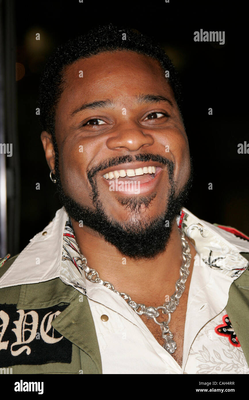 malcolm jamaal warner