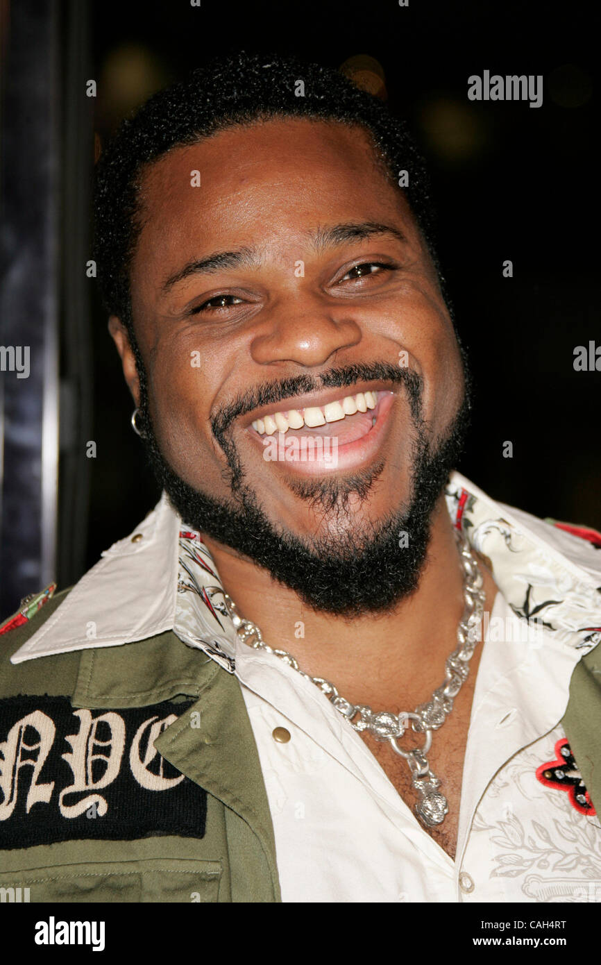 malcolm jamal warner fools gold