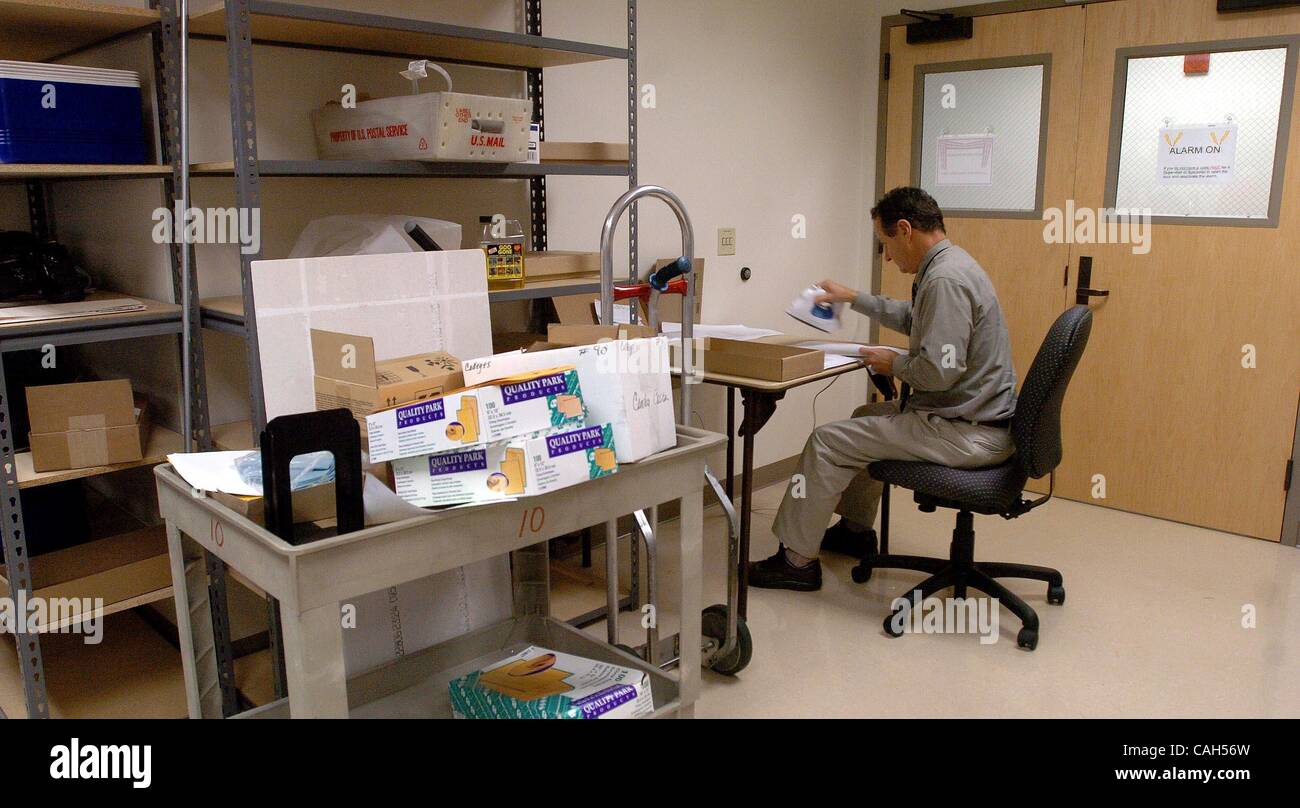 Martinez recorder hires stock photography and images Alamy