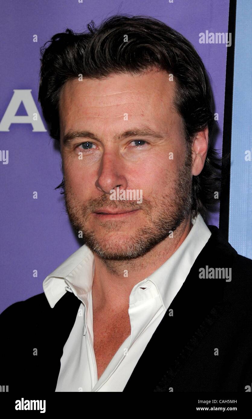 Dean mcdermott hi-res stock photography and images - Alamy