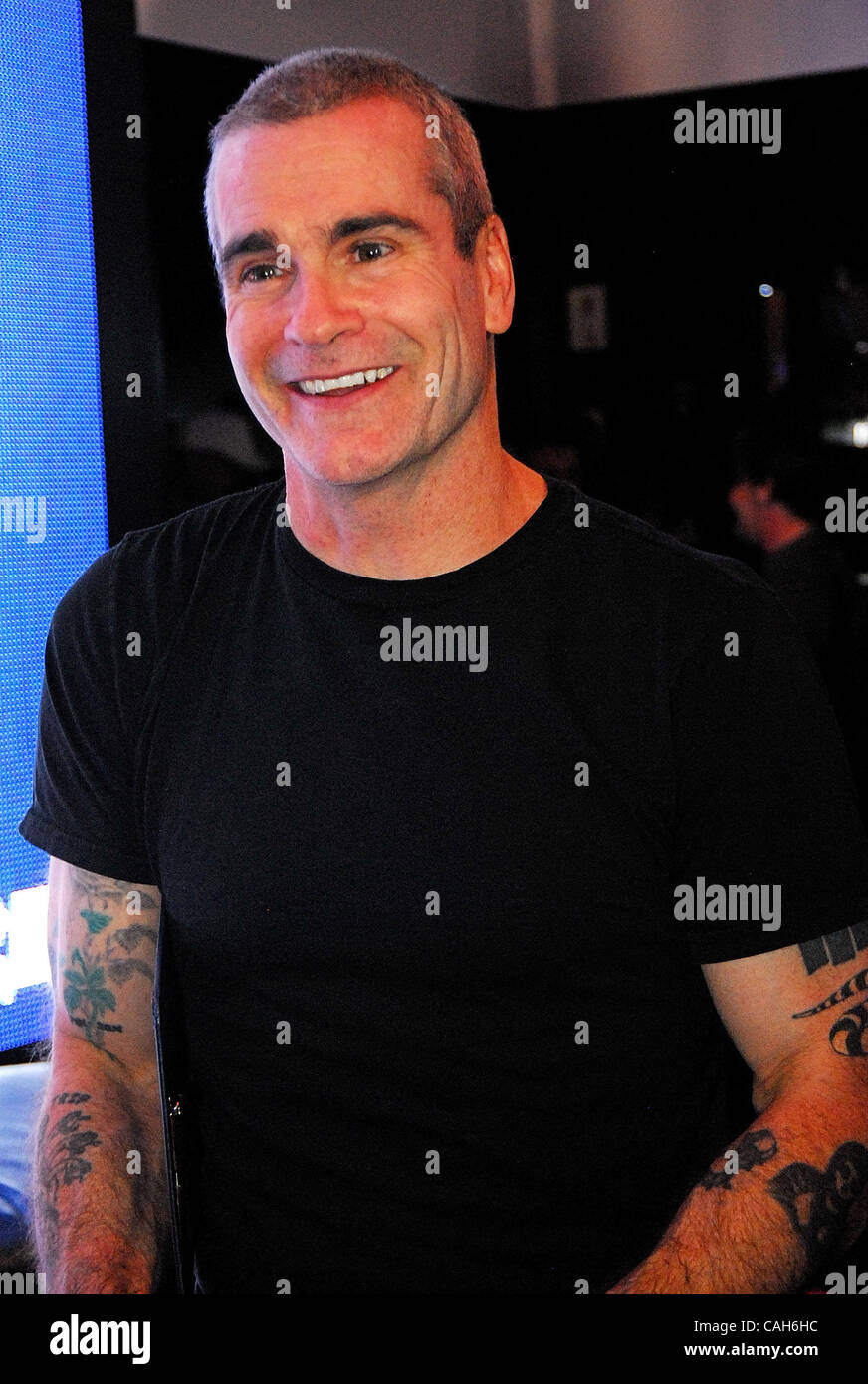 Black flag band and california hires stock photography and images Alamy