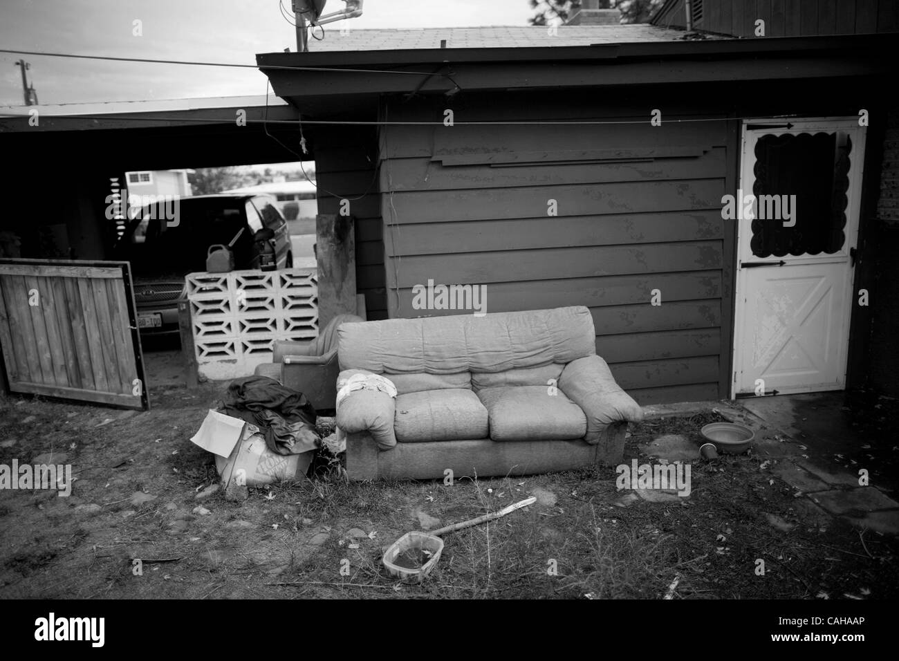 Mike Old Black And White Stock Photos Images Alamy