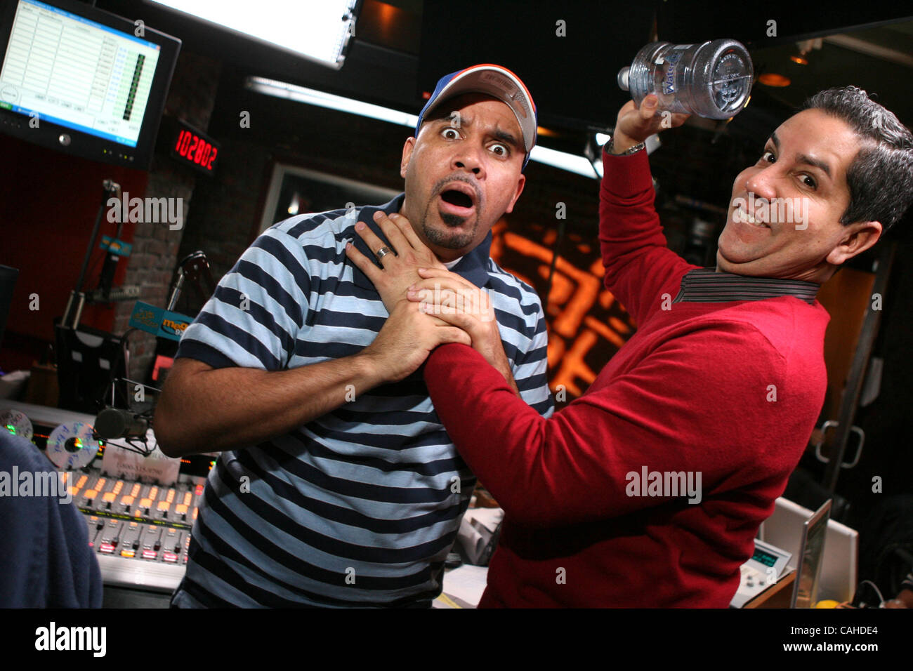 Жыныстық позициялар ең көп