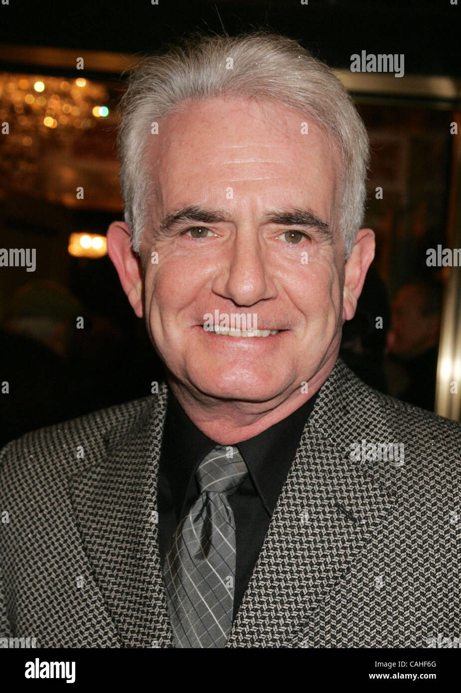 Richard kline hires stock photography and images Alamy