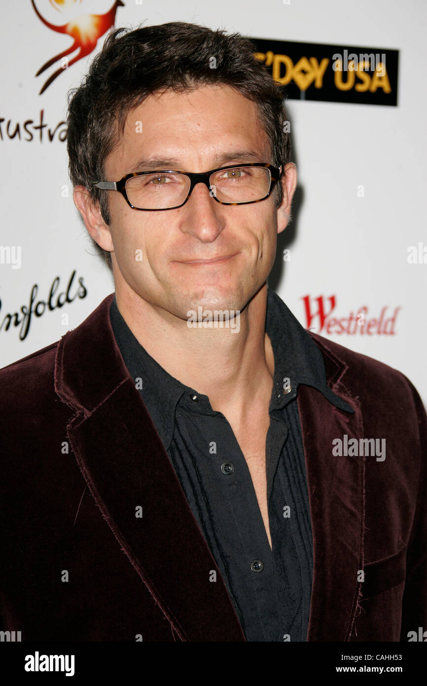 Jonathan lapaglia hi-res stock photography and images - Alamy