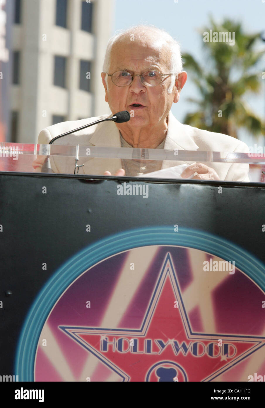 Has died at her california home hires stock photography and images Alamy