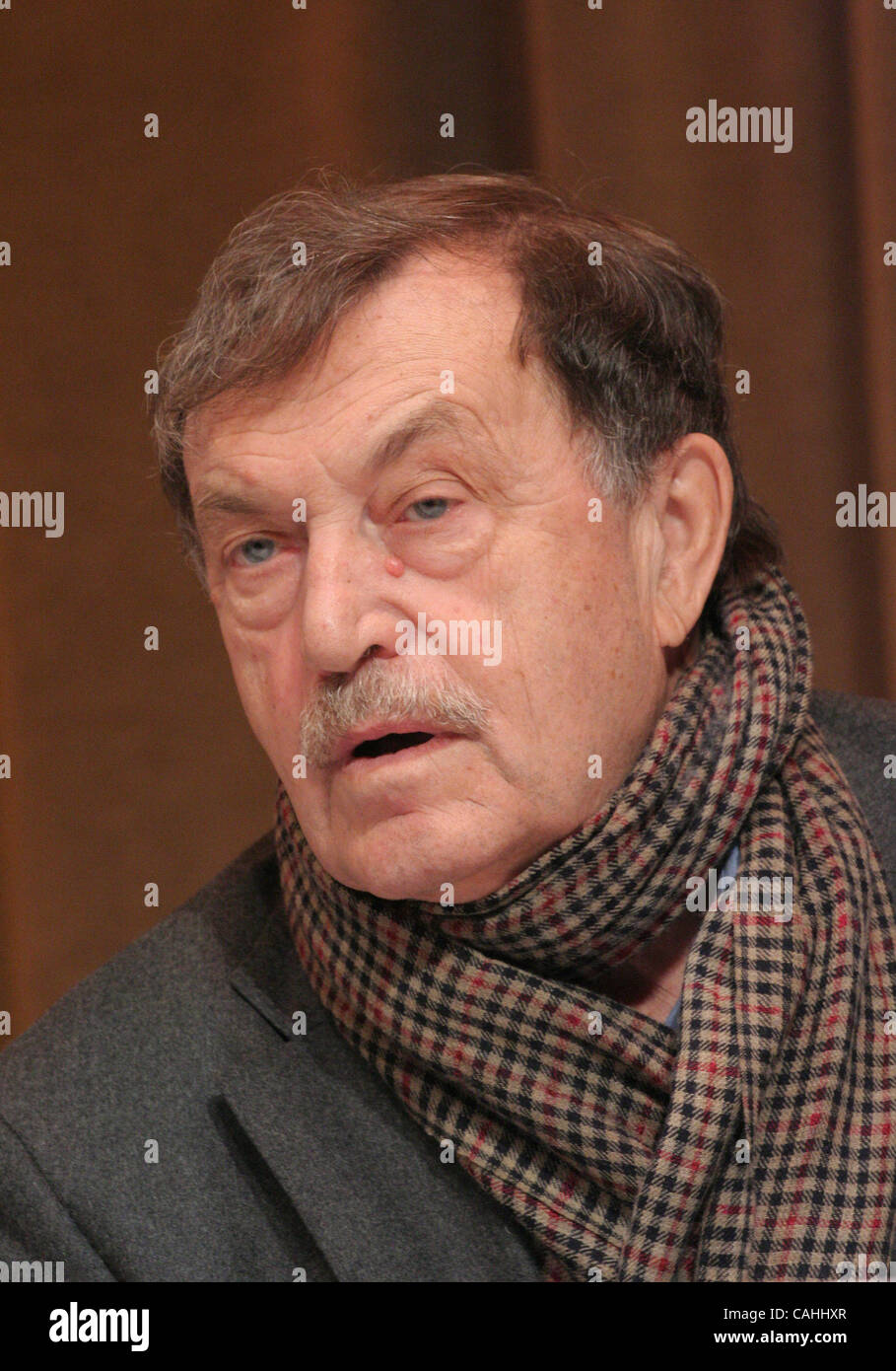 Vasily stalin hi-res stock photography and images - Alamy