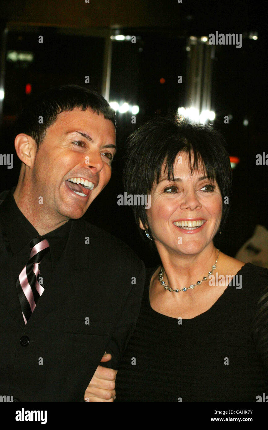 Joyce Dewitt Wiki Bio Married Husband Net Worth Children