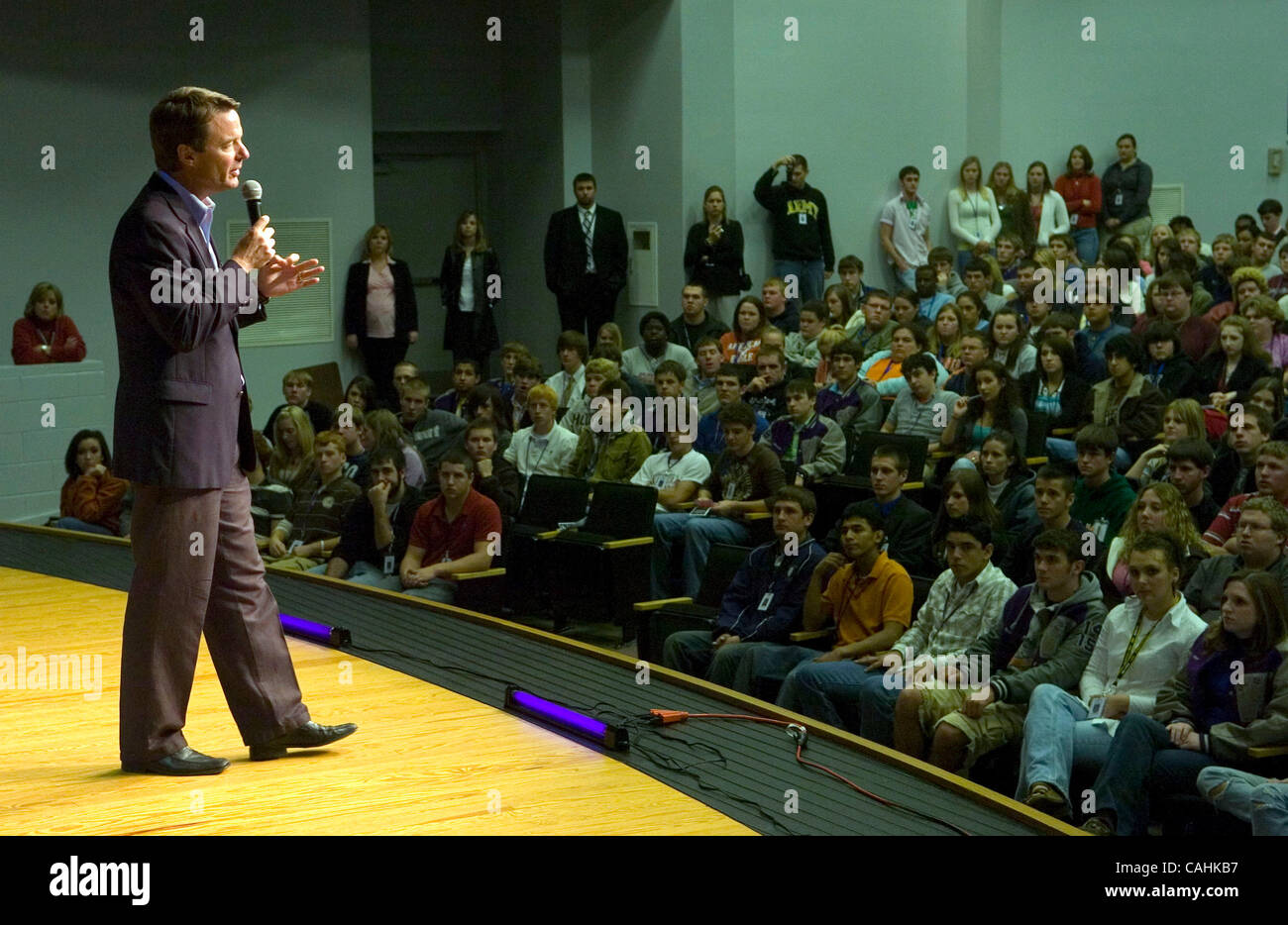 Walhalla south carolina hires stock photography and images Alamy