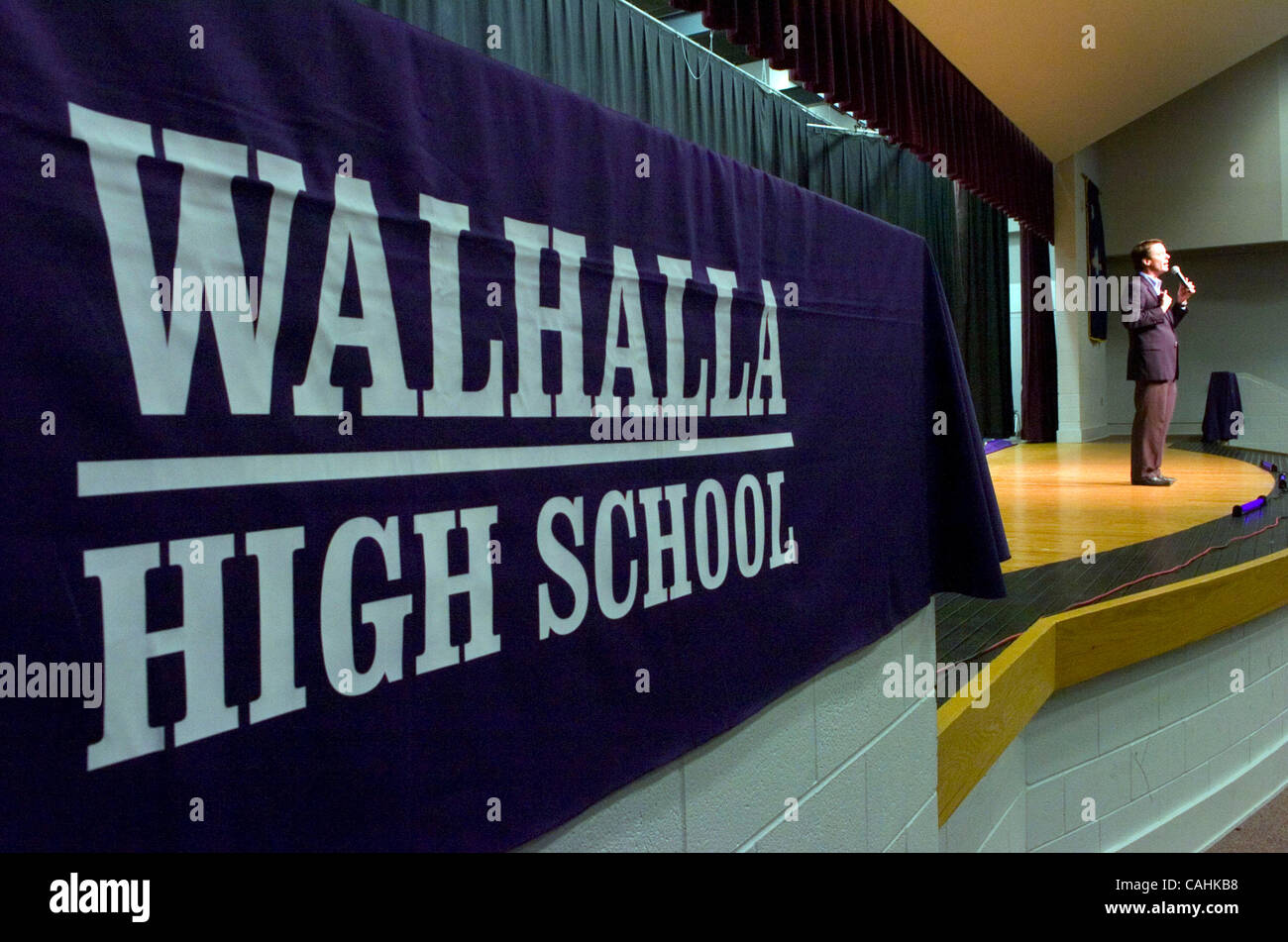 Walhalla south carolina hires stock photography and images Alamy