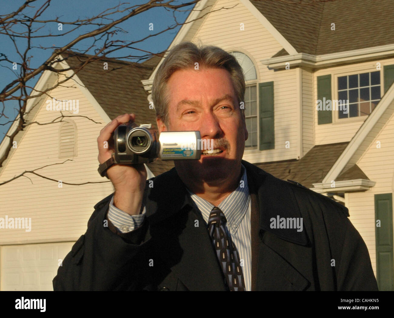 Bolingbrook police hires stock photography and images Alamy