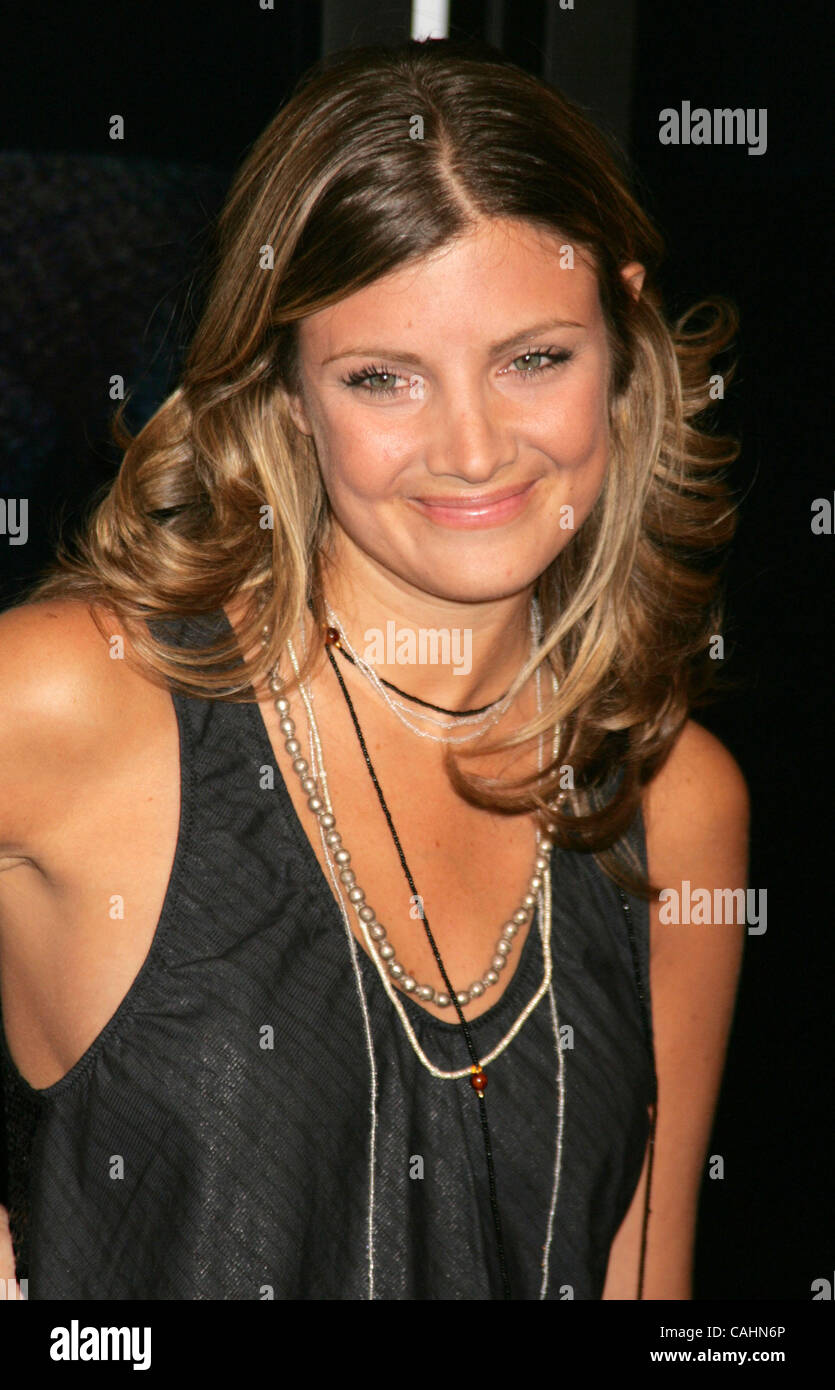 Sabine Singh pics pics Sabine Singh