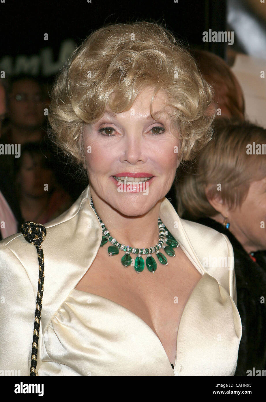 Joanne herring hires stock photography and images Alamy