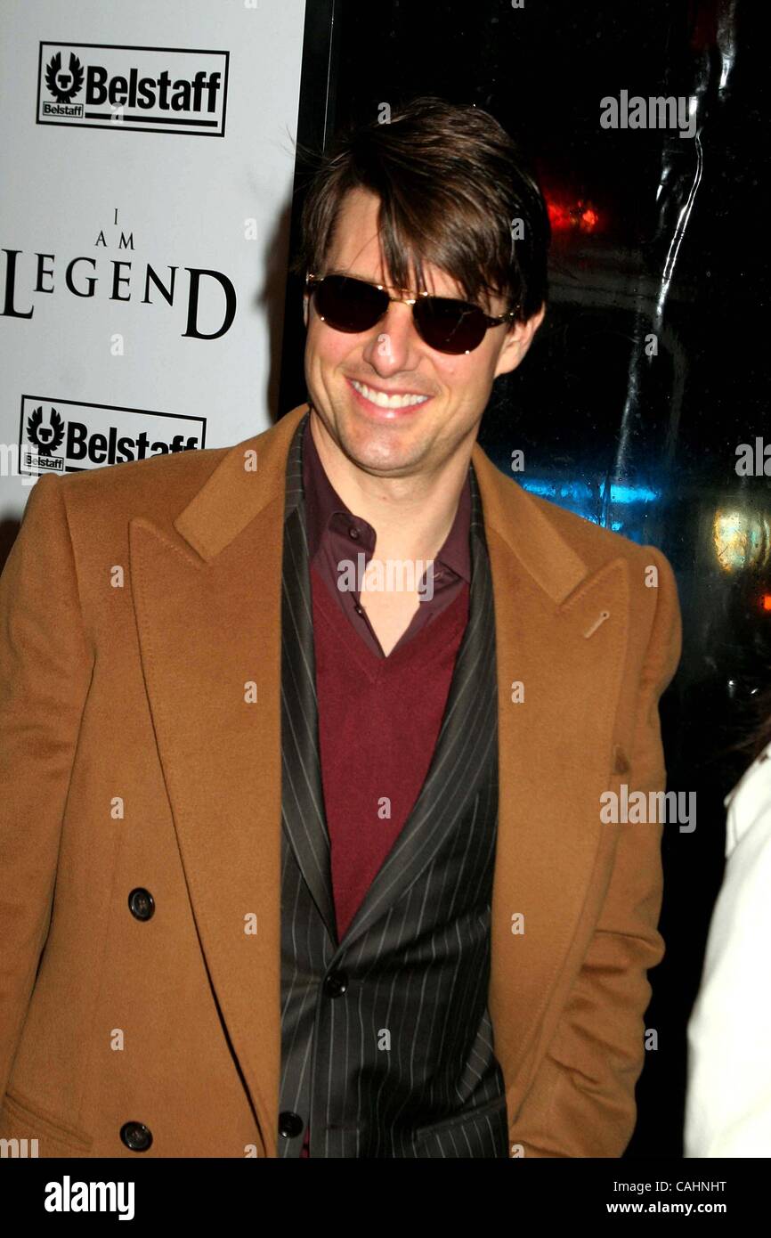 Tom cruise 001 jpg hi-res stock photography and images - Alamy