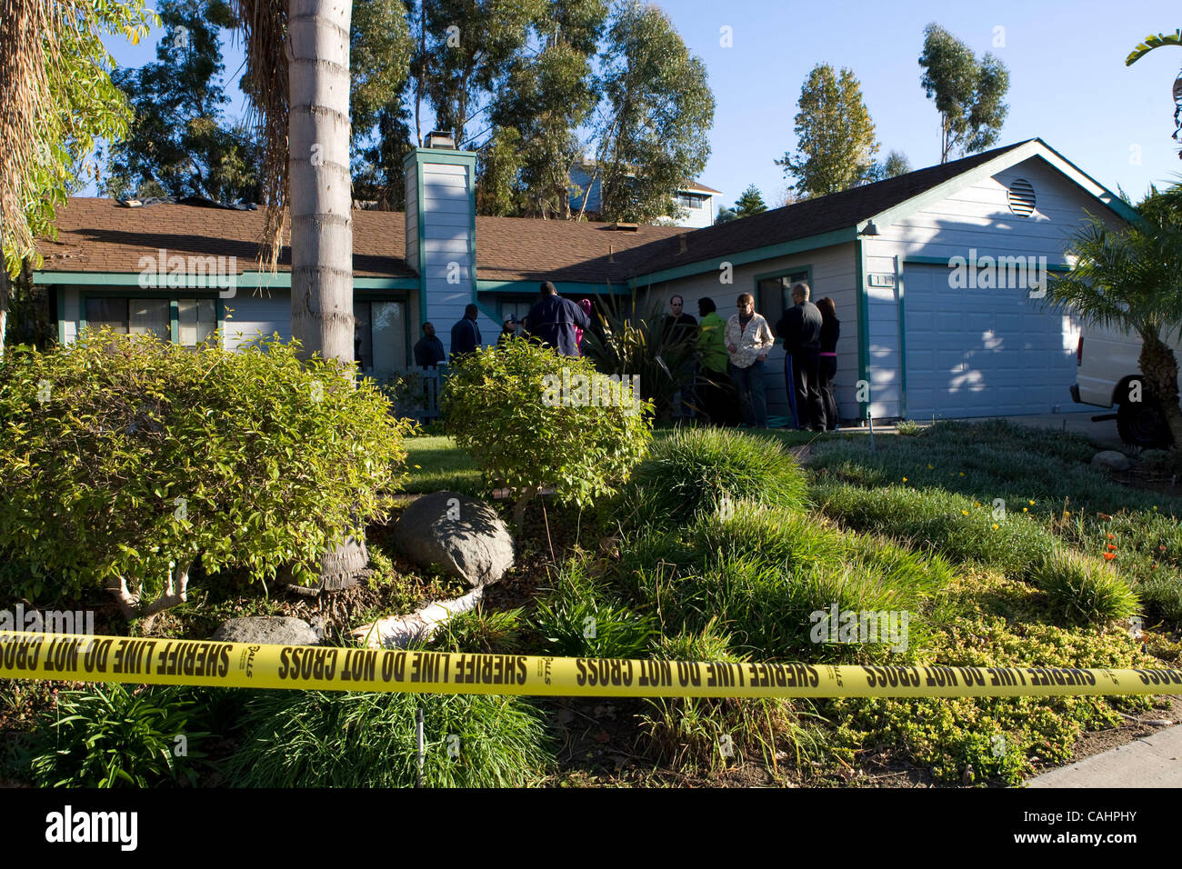 Dec 12, 2007 San Marcos, California, USA US soul legend Ike Turner, the former husband of