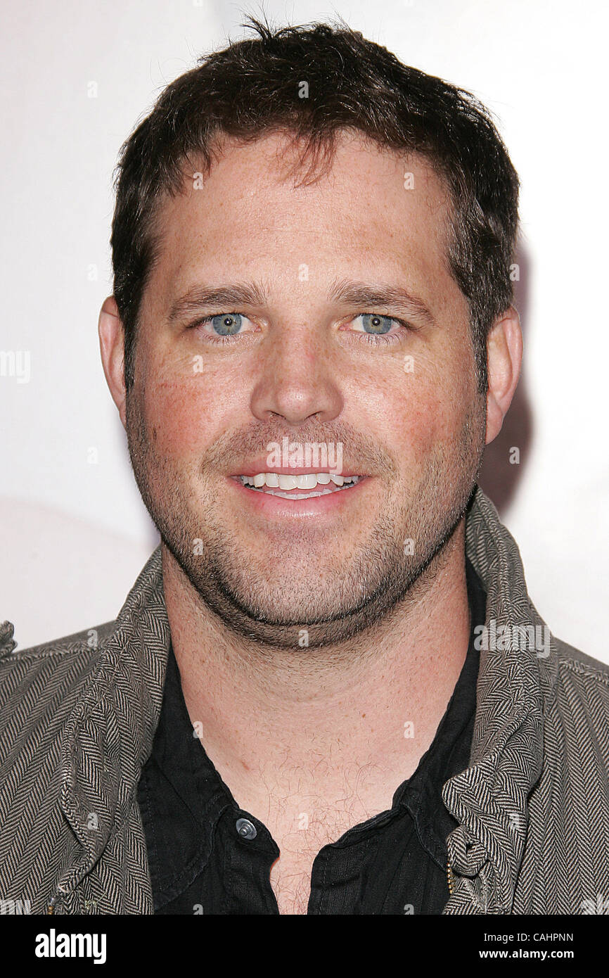 © 2007 Jerome Ware/Zuma Press  Actor DAVID DENMAN during arrivals at the Premiere of Walk Hard held at Mann's Grauman Chinese Theater in Hollywood, CA   Wednesday, December 13, 2007 Mann's Grauman Chinese Theater Hollywood, CA Stock Photo