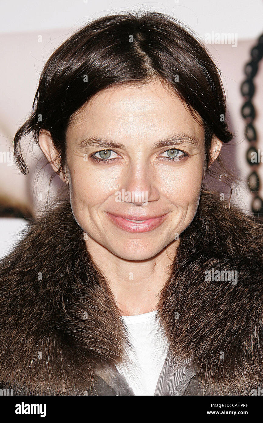 Justine bateman hires stock photography and images Alamy