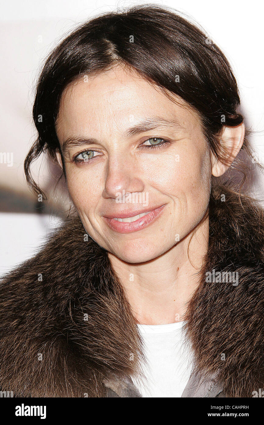 Justine bateman hires stock photography and images Alamy