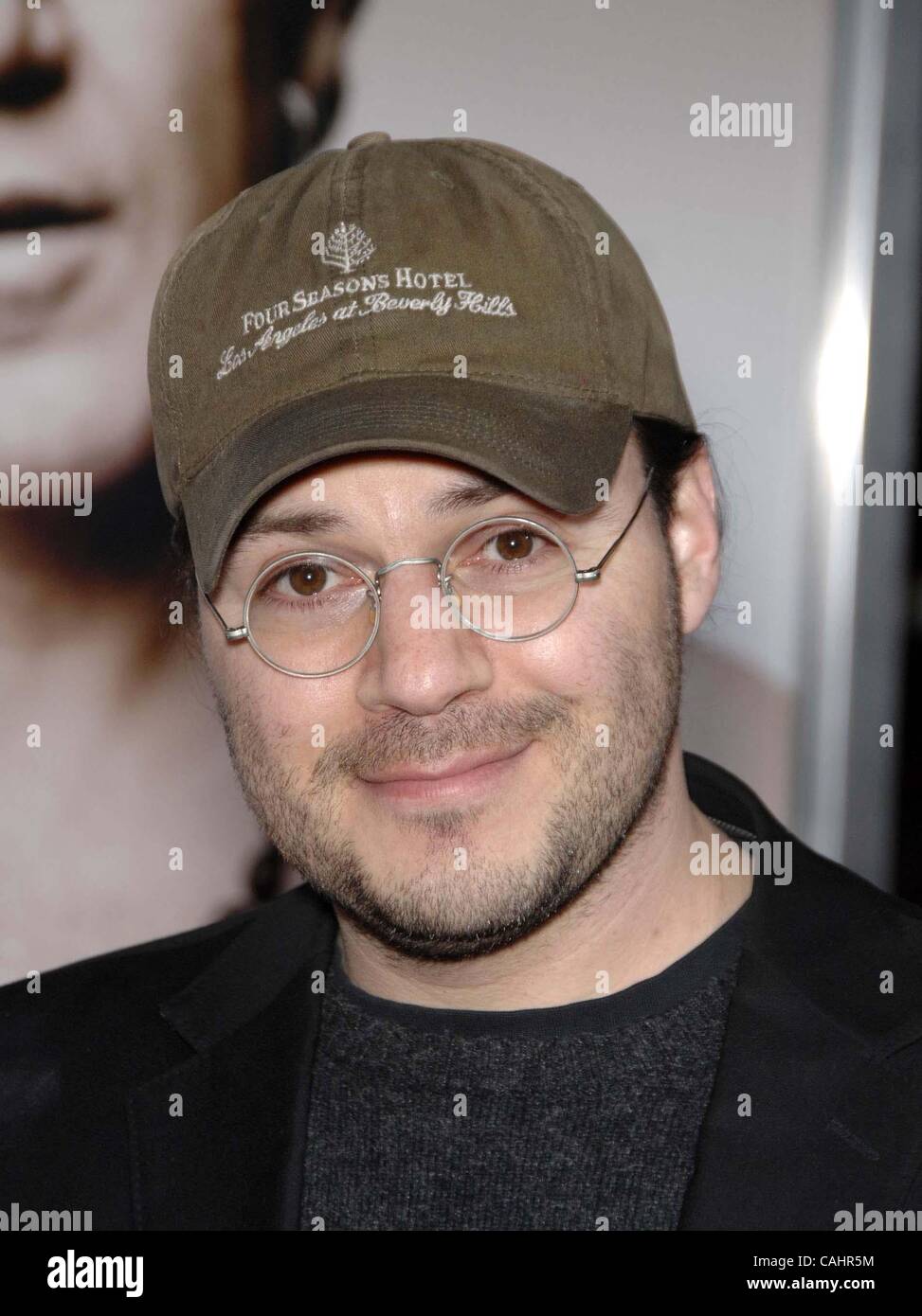 Adam Rifkin High Resolution Stock Photography and Images - Alamy