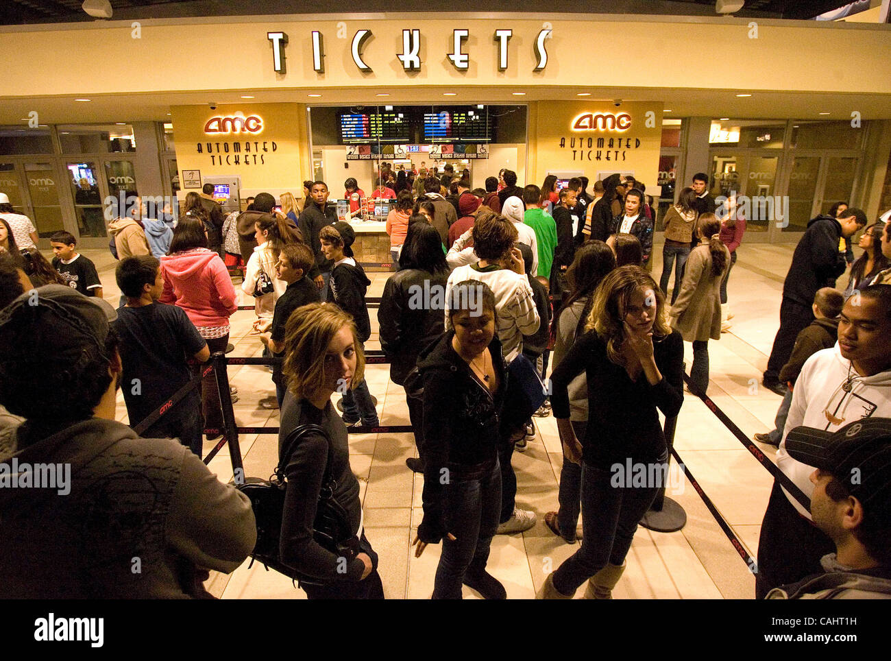 Customers rights hires stock photography and images Alamy