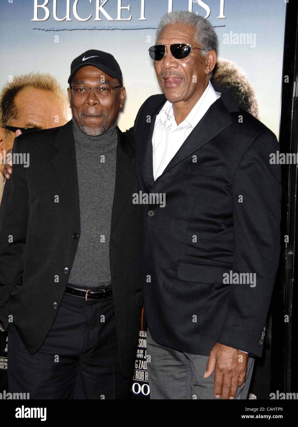 Alfonso freeman hi-res stock photography and images - Alamy