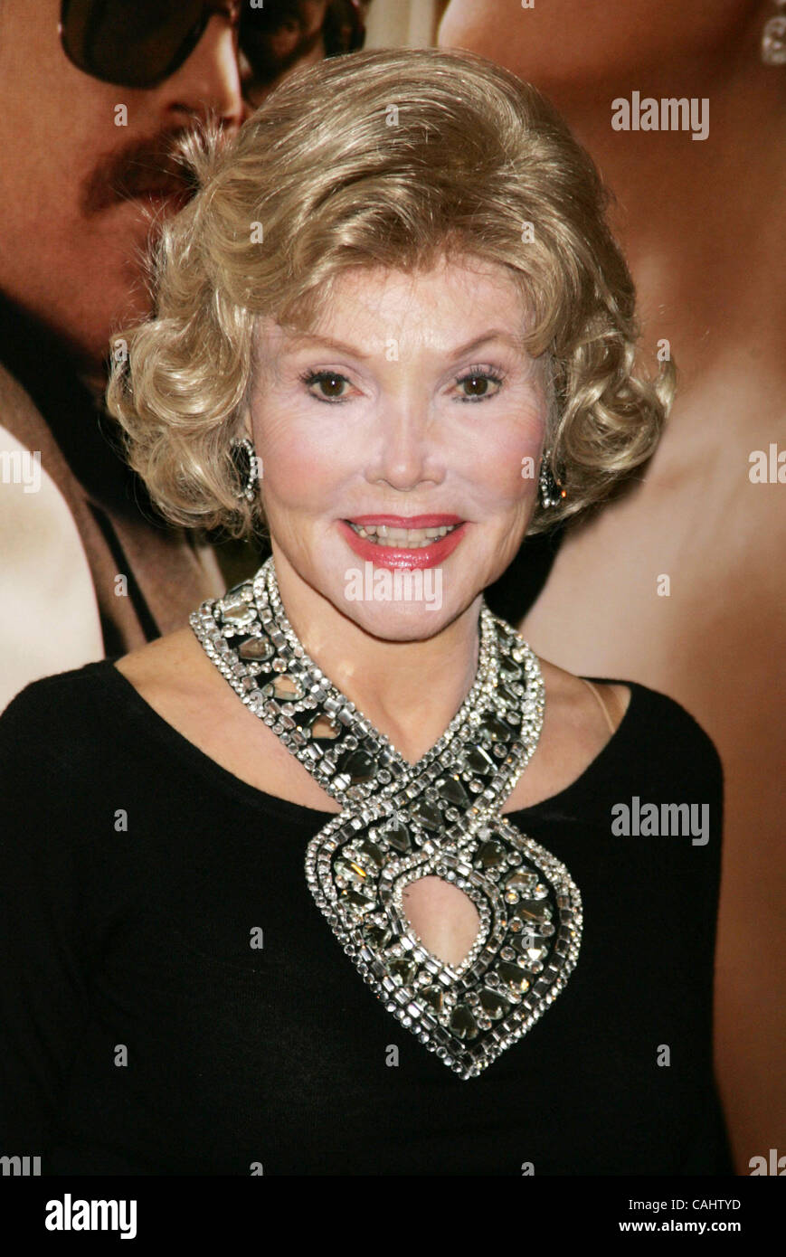 Joanne herring hires stock photography and images Alamy