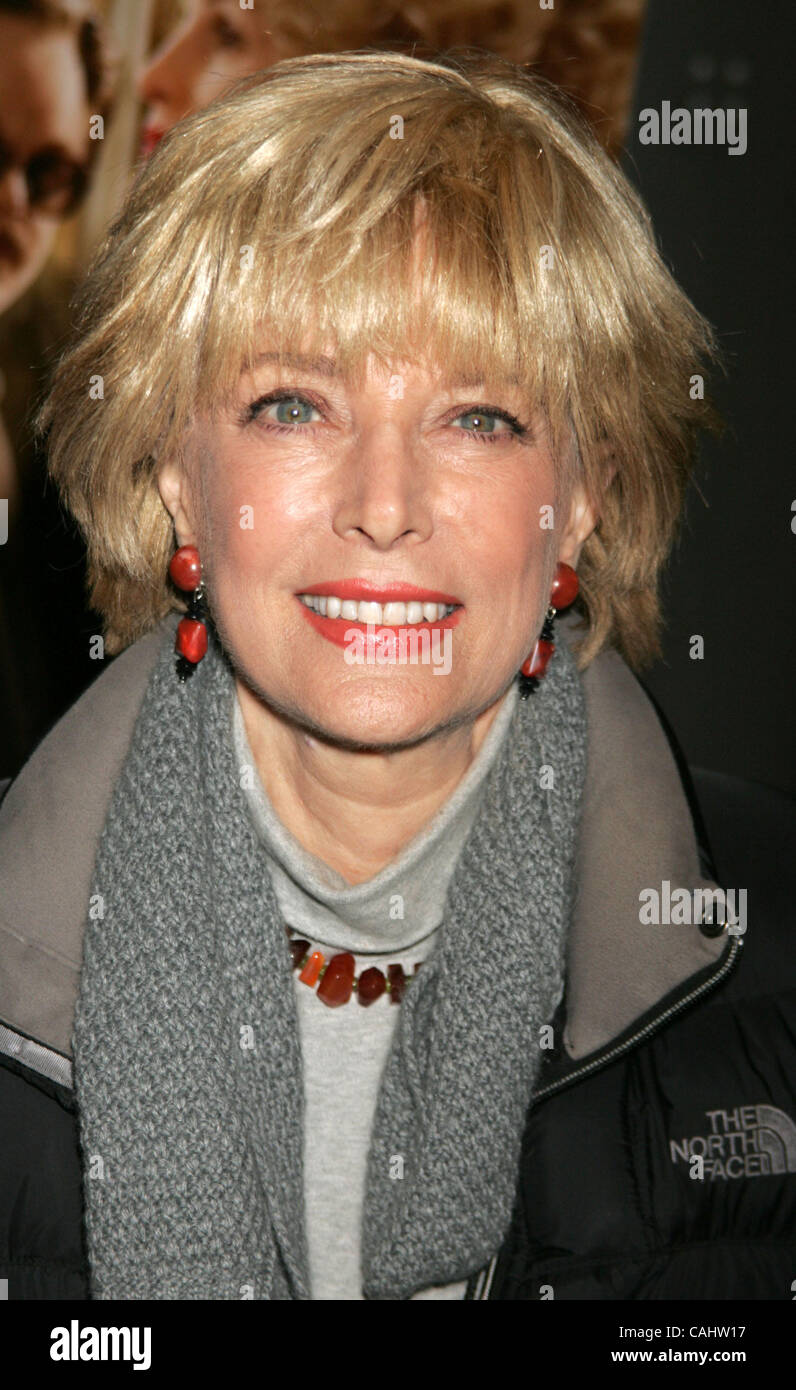 Nancy stahl hires stock photography and images Alamy