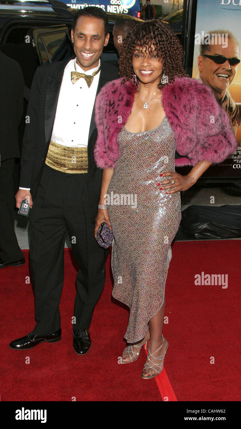 Beverly Todd pictures pics Beverly Todd