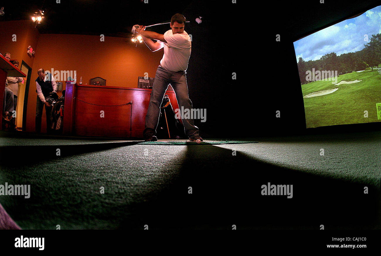 Topgolf To Open Suburban Minneapolis Location At 9 A M Friday Star Tribune