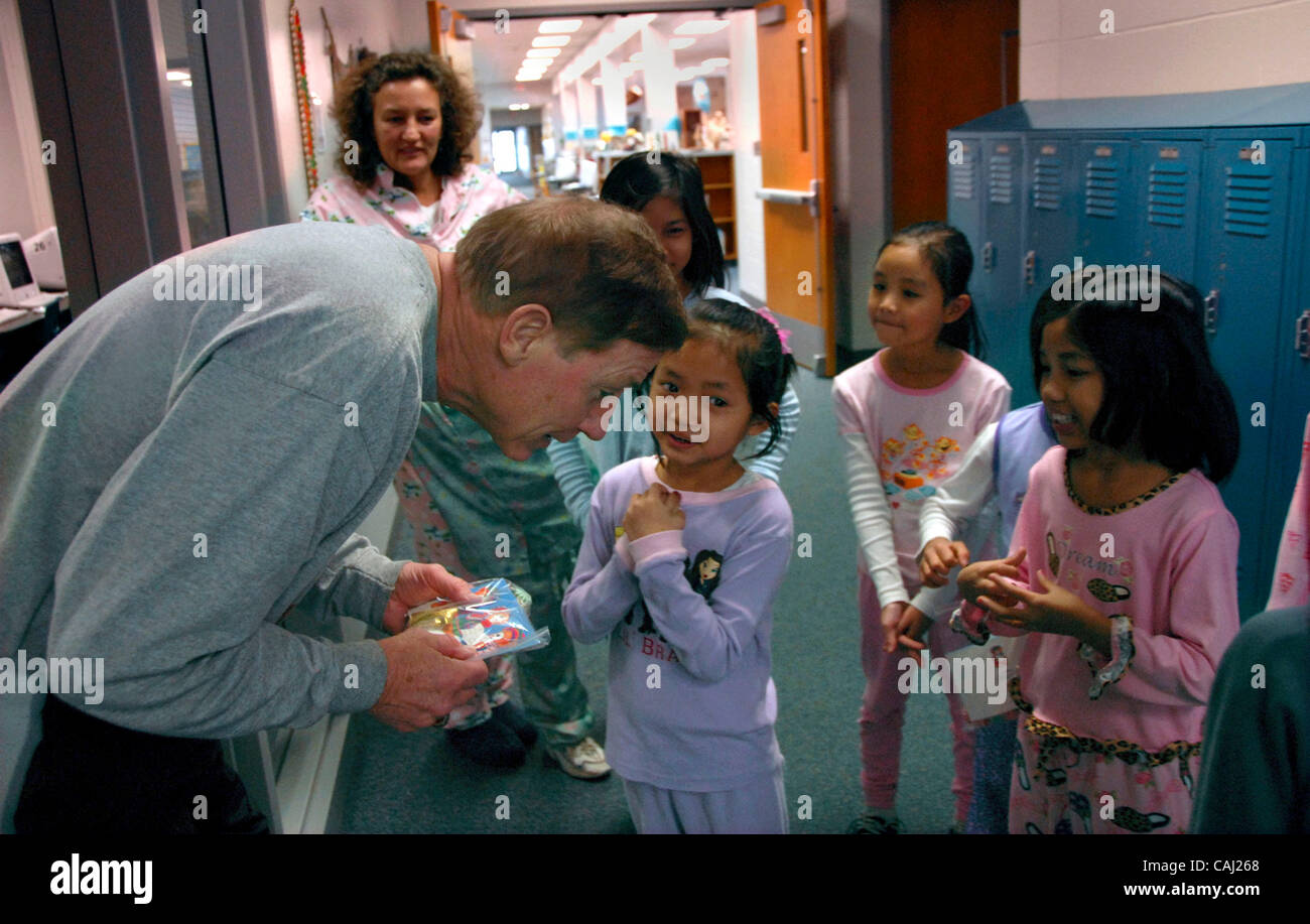 Edgerton elementary school hires stock photography and images Alamy