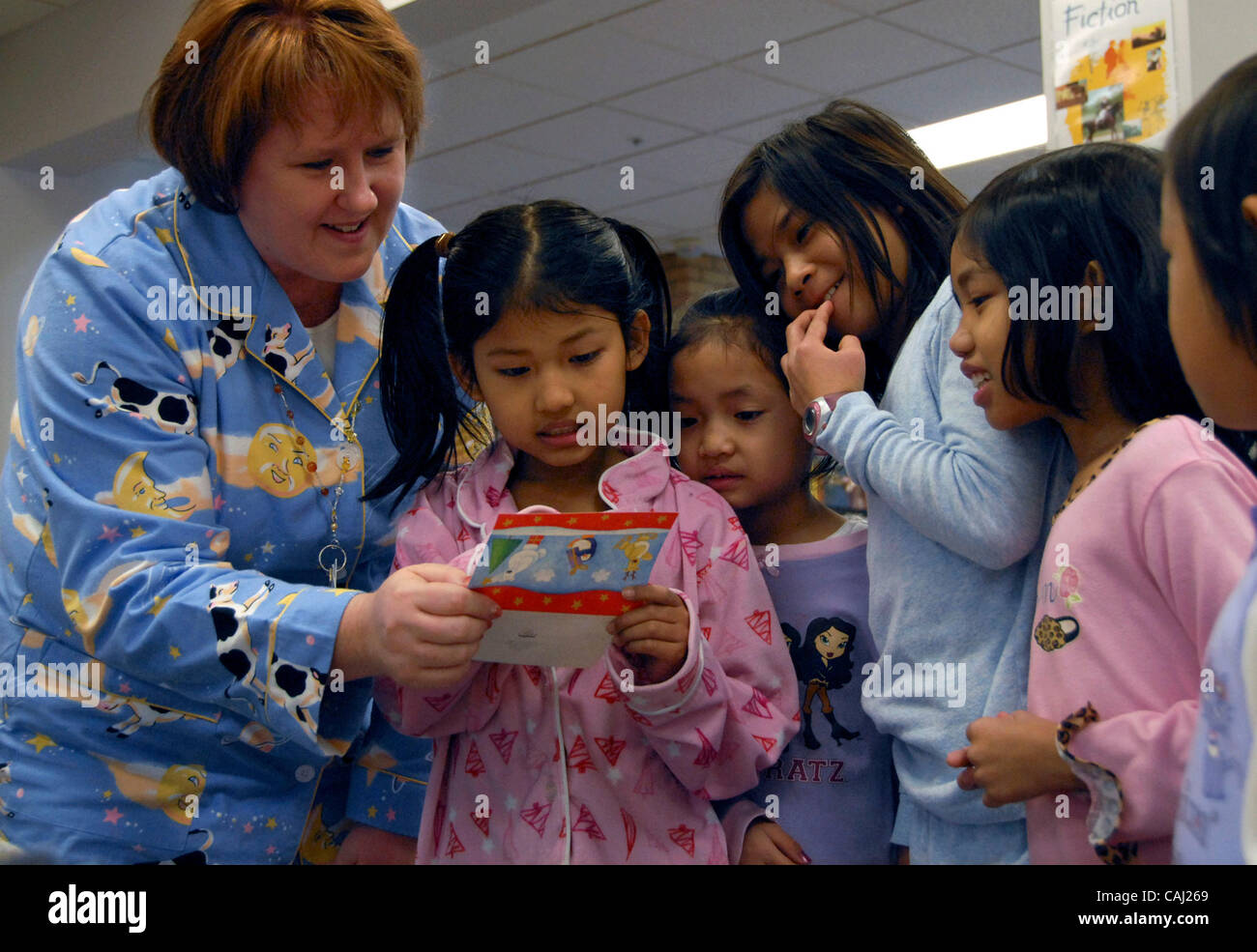 Edgerton elementary school hires stock photography and images Alamy