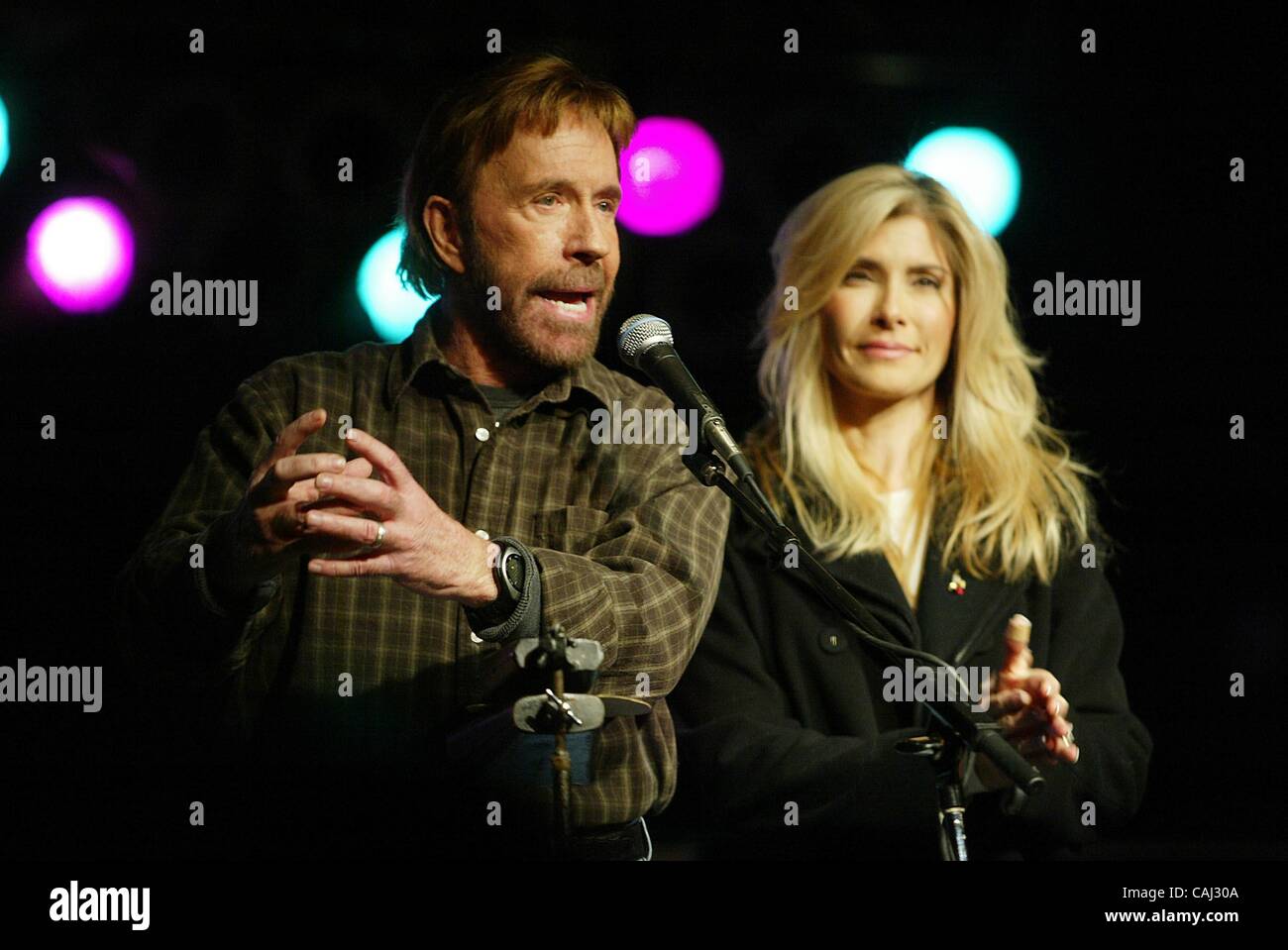 Terry norris hires stock photography and images Alamy