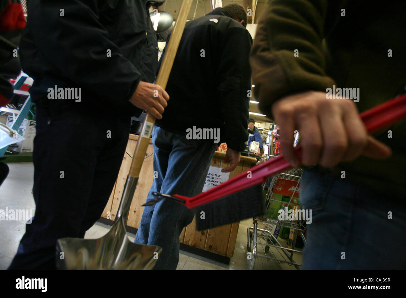 Ace stock hires stock photography and images Alamy