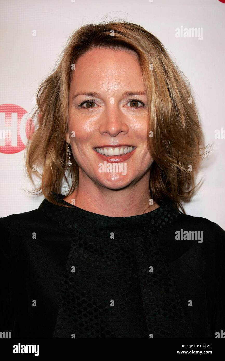 Laurel Holloman Stock Photos & Laurel Holloman Stock Images - Alamy