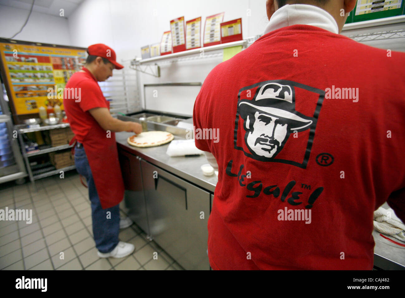 Recognized logo hires stock photography and images Alamy