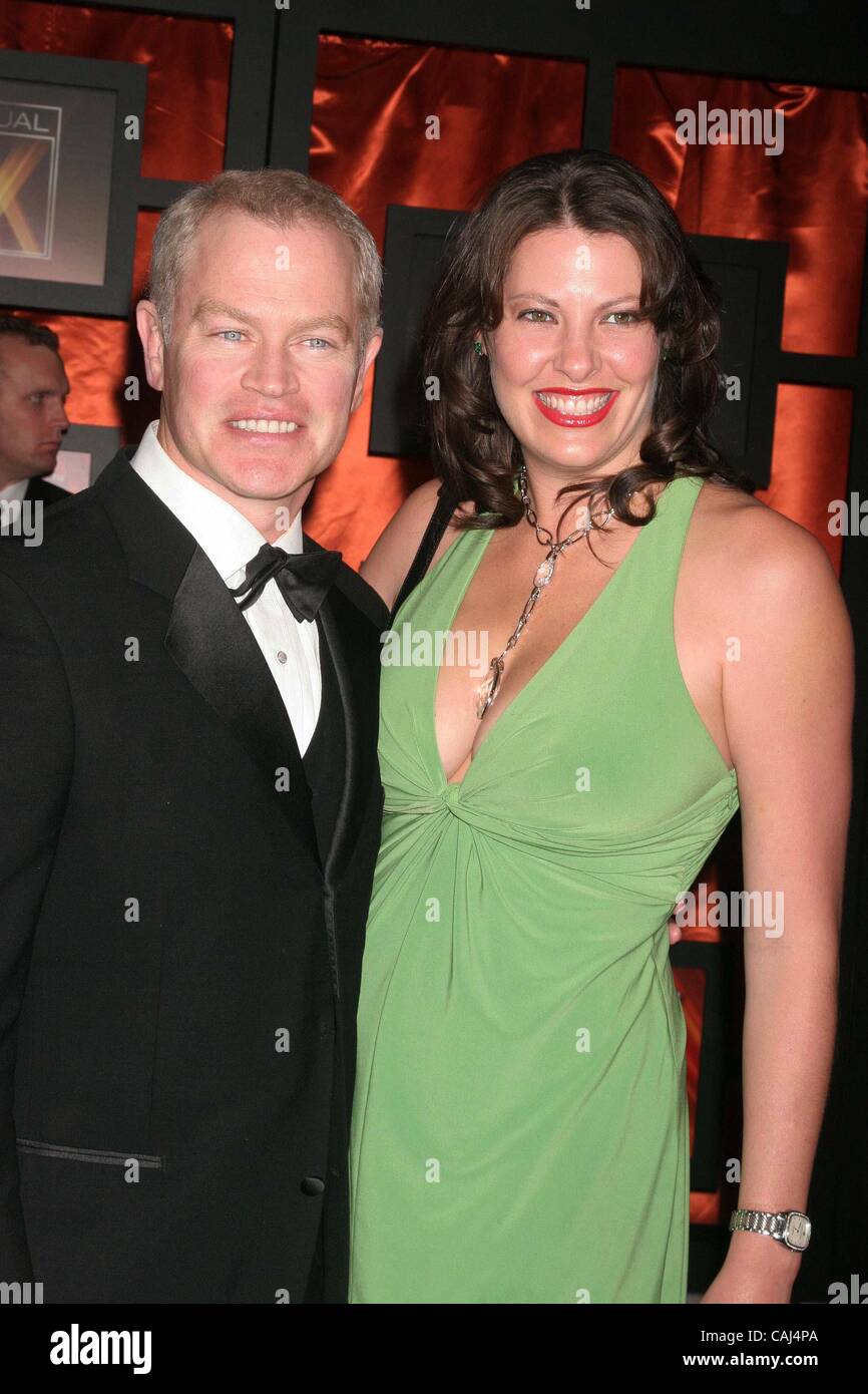 Ruve Robertson High Resolution Stock Photography and Images Alamy