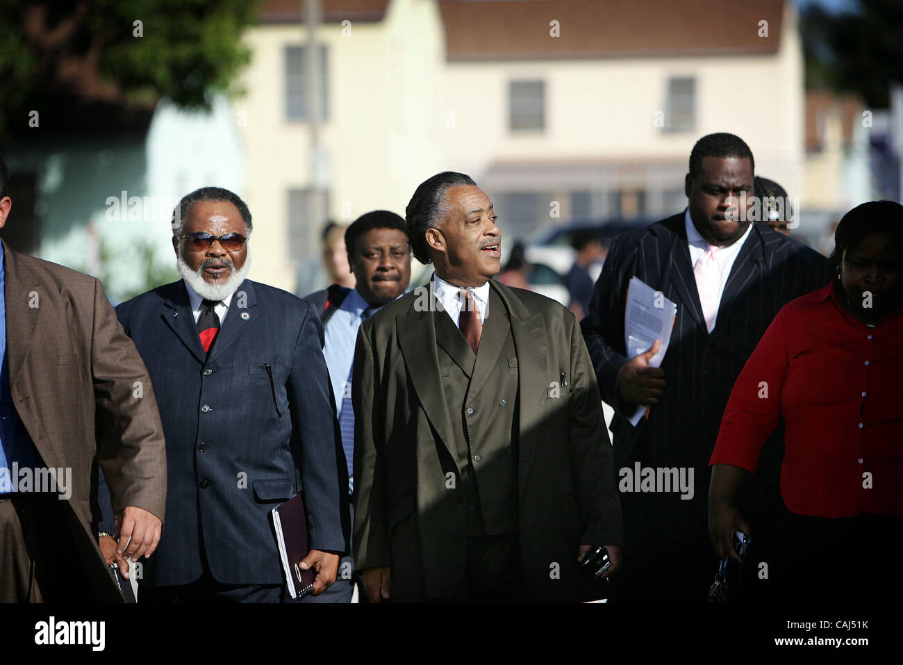 Dunbar village hires stock photography and images Alamy