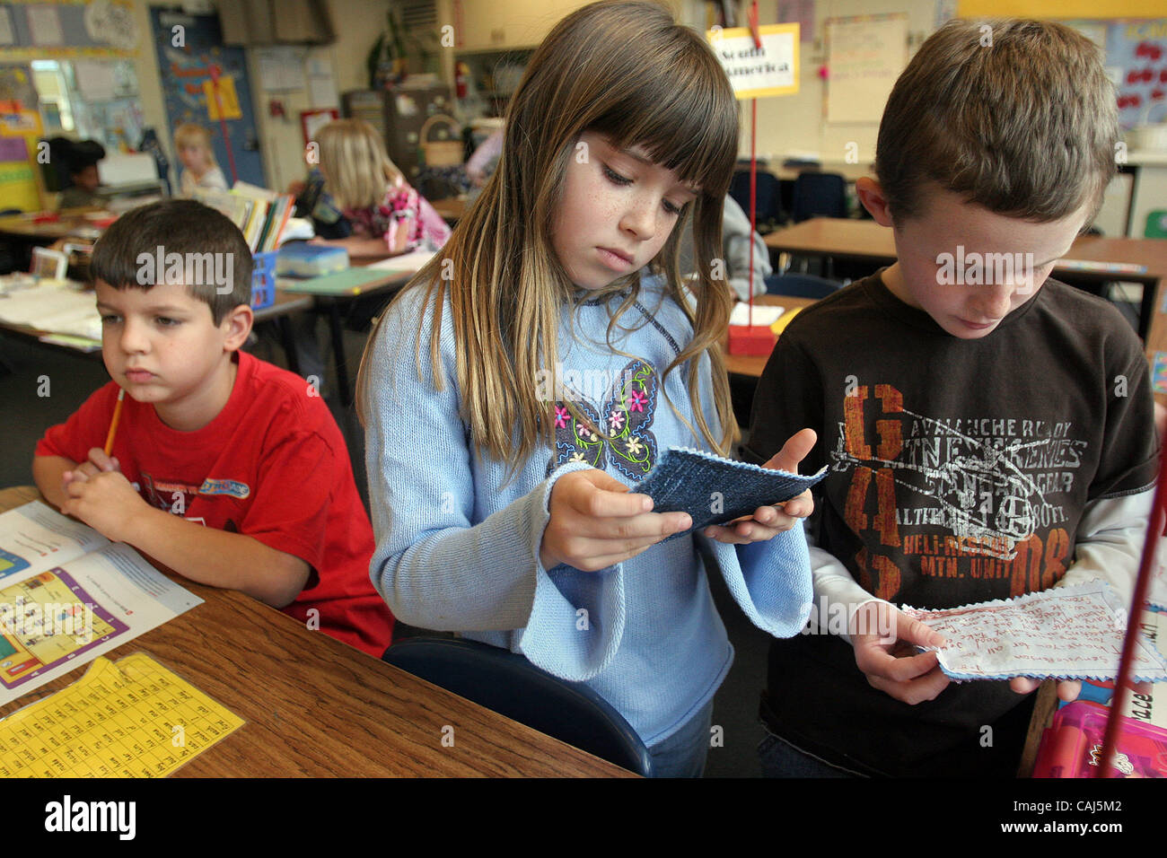 8 pennys hires stock photography and images Alamy