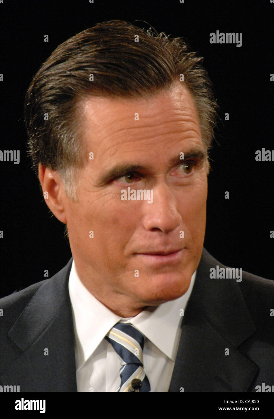 Colames Colmes hi-res stock photography and images - Alamy