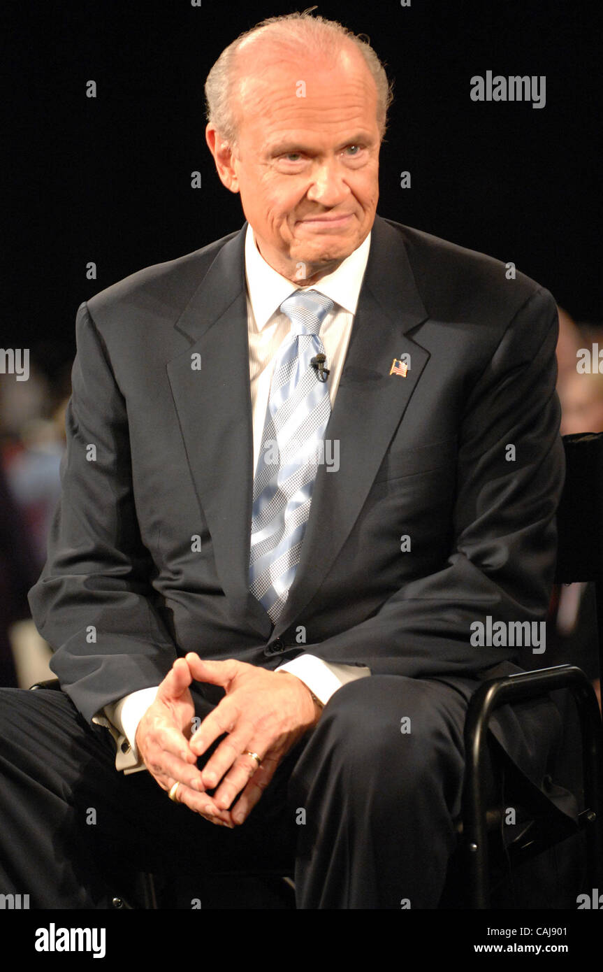 Colames Colmes hi-res stock photography and images - Alamy