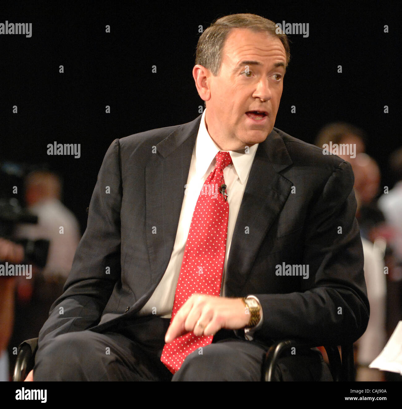 Colames Colmes hi-res stock photography and images - Alamy